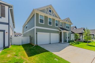 5948 Hopkins Drive, Providence Village, TX 76227