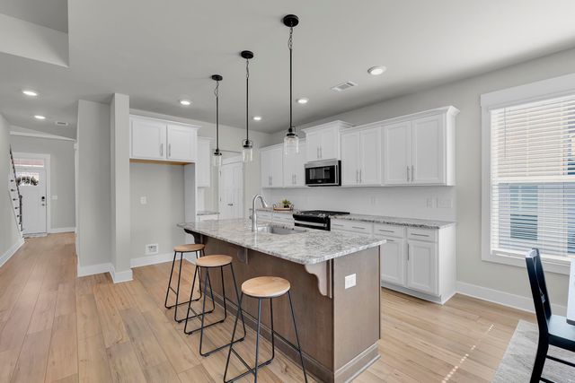 565 Fenwick Drive, Woodruff, SC 29388