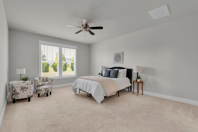 565 Fenwick Drive, Woodruff, SC 29388