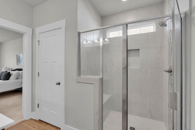 565 Fenwick Drive, Woodruff, SC 29388