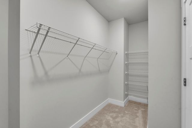 565 Fenwick Drive, Woodruff, SC 29388