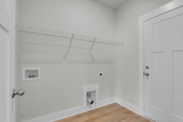 565 Fenwick Drive, Woodruff, SC 29388