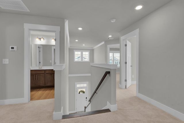 565 Fenwick Drive, Woodruff, SC 29388