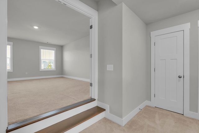 565 Fenwick Drive, Woodruff, SC 29388