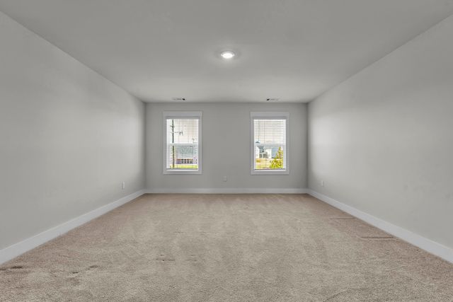 565 Fenwick Drive, Woodruff, SC 29388