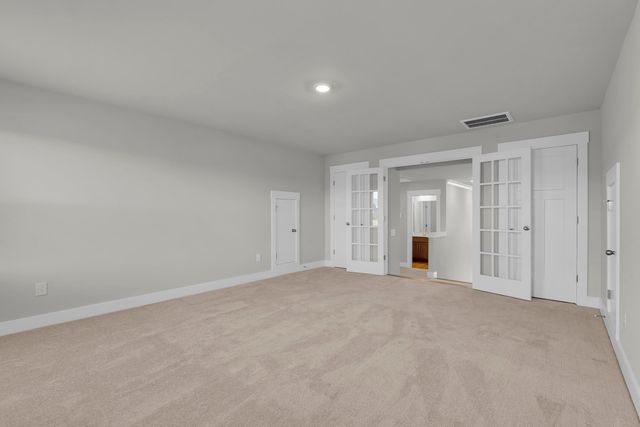 565 Fenwick Drive, Woodruff, SC 29388