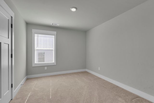 565 Fenwick Drive, Woodruff, SC 29388