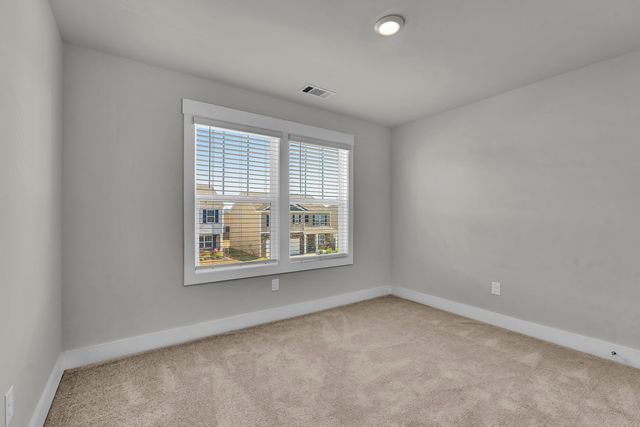 565 Fenwick Drive, Woodruff, SC 29388