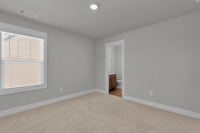 565 Fenwick Drive, Woodruff, SC 29388