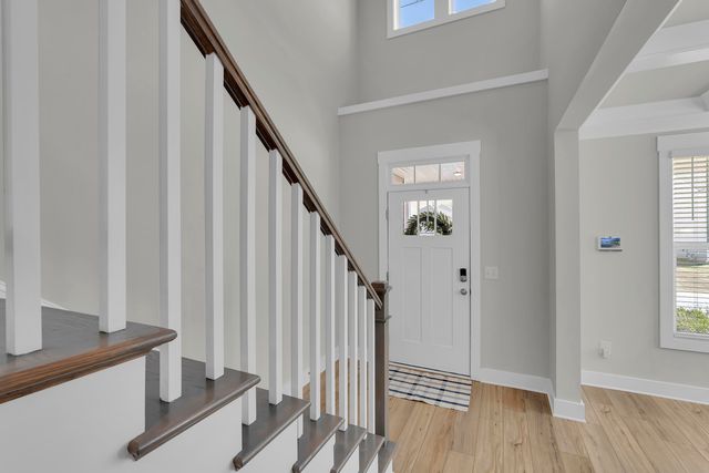 565 Fenwick Drive, Woodruff, SC 29388