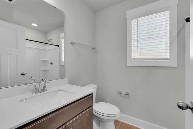 565 Fenwick Drive, Woodruff, SC 29388