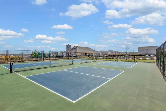 565 Fenwick Drive, Woodruff, SC 29388