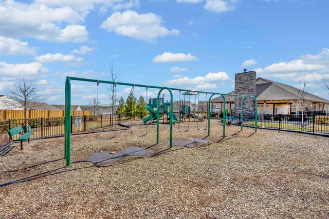 565 Fenwick Drive, Woodruff, SC 29388