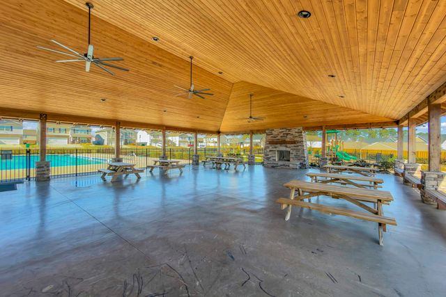 565 Fenwick Drive, Woodruff, SC 29388