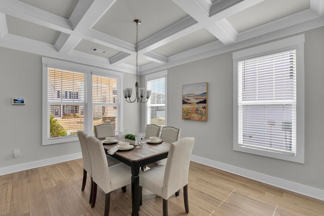 565 Fenwick Drive, Woodruff, SC 29388