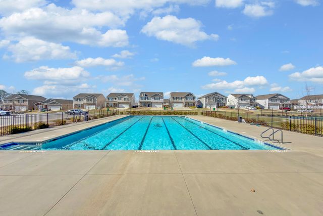 565 Fenwick Drive, Woodruff, SC 29388