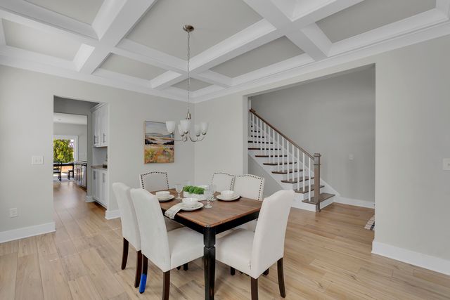 565 Fenwick Drive, Woodruff, SC 29388