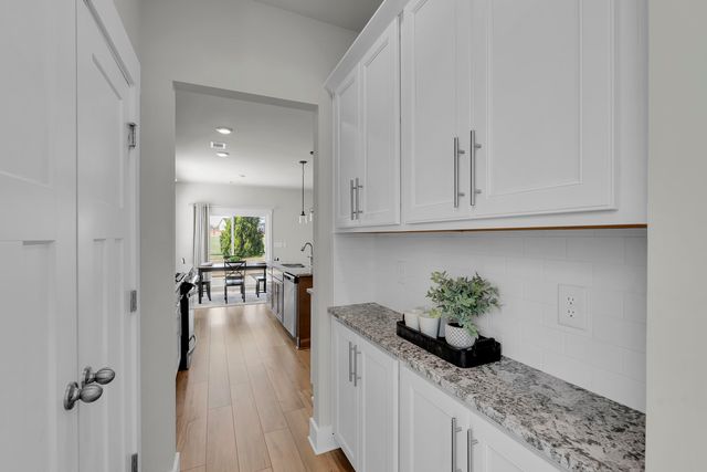 565 Fenwick Drive, Woodruff, SC 29388