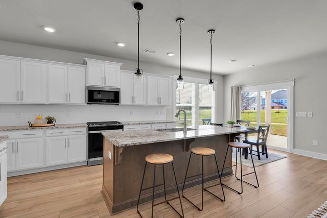 565 Fenwick Drive, Woodruff, SC 29388