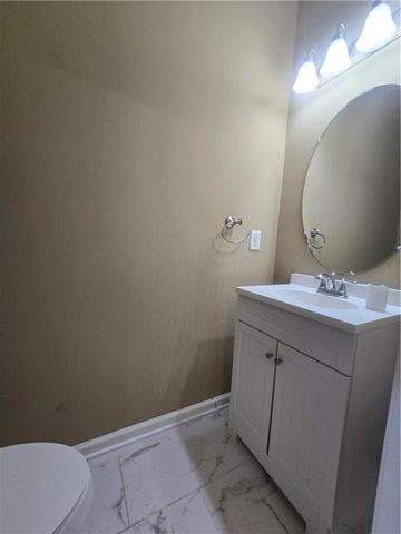 3222 Hidden Cove Circle, Peachtree Corners, GA 30092