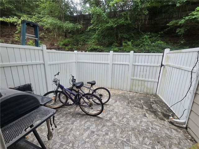 3222 Hidden Cove Circle, Peachtree Corners, GA 30092