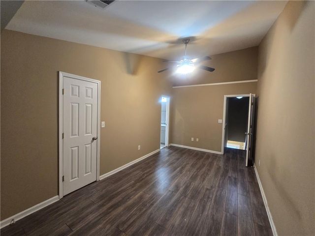 3222 Hidden Cove Circle, Peachtree Corners, GA 30092