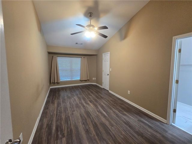 3222 Hidden Cove Circle, Peachtree Corners, GA 30092