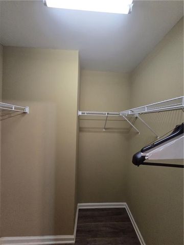 3222 Hidden Cove Circle, Peachtree Corners, GA 30092