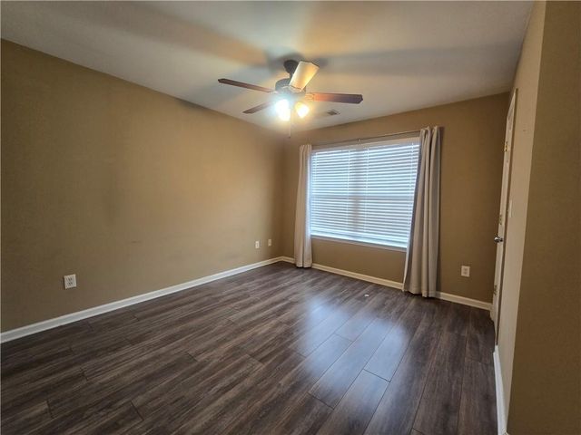 3222 Hidden Cove Circle, Peachtree Corners, GA 30092