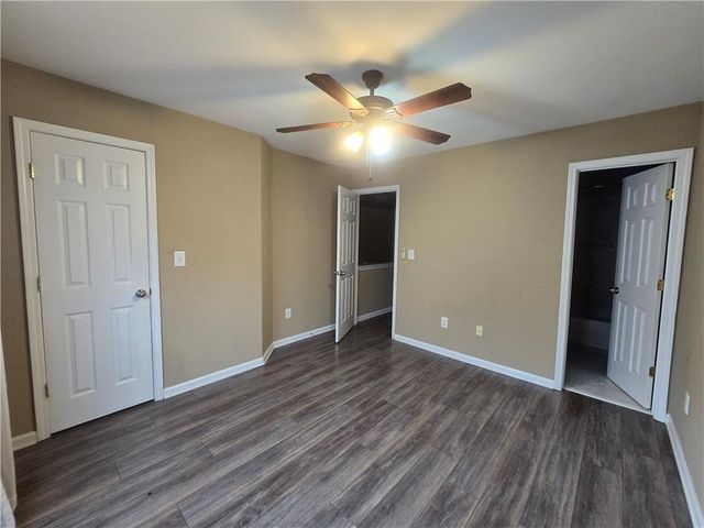 3222 Hidden Cove Circle, Peachtree Corners, GA 30092