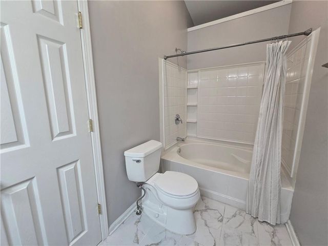 3222 Hidden Cove Circle, Peachtree Corners, GA 30092
