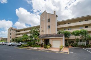 7286 Huntington Lane 408, Delray Beach, FL 33446