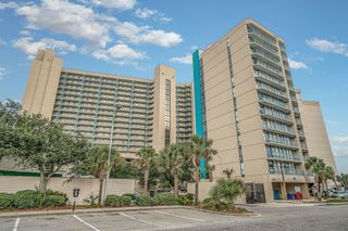 201 74th Ave. N 2645/2646, Myrtle Beach, SC 29572