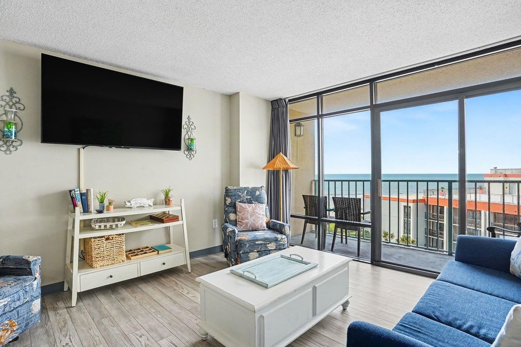 201 74th Ave. N 2645/2646, Myrtle Beach, SC 29572 — photo 4