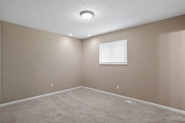 6349 Honey Bee Court, Florissant, MO 63033