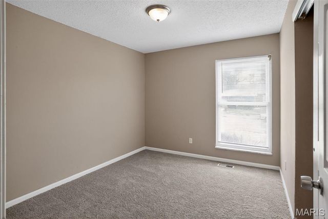 6349 Honey Bee Court, Florissant, MO 63033