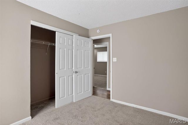 6349 Honey Bee Court, Florissant, MO 63033