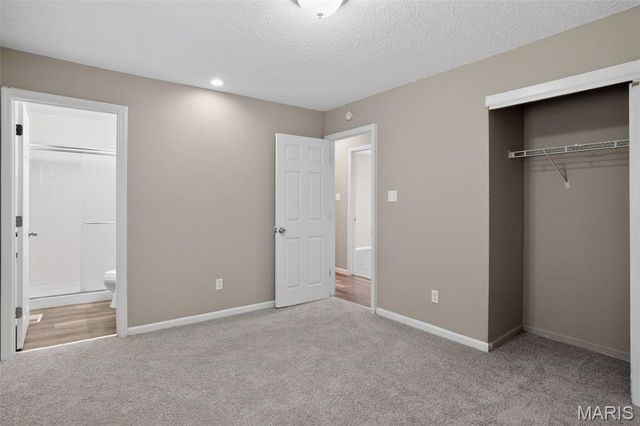 6349 Honey Bee Court, Florissant, MO 63033