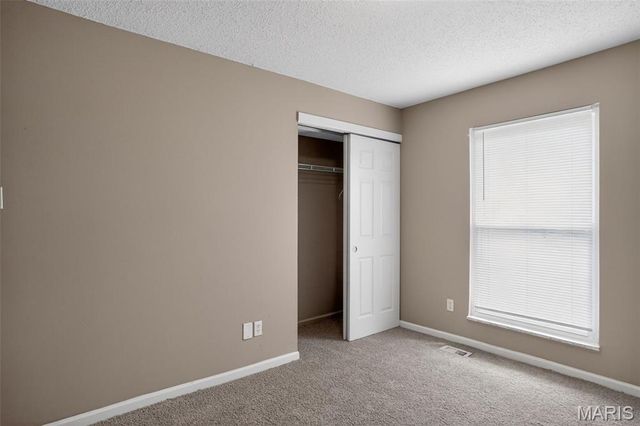 6349 Honey Bee Court, Florissant, MO 63033