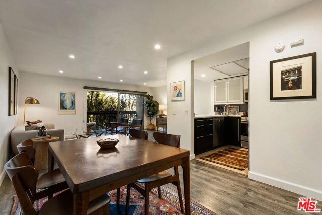 335 N Adams Street 222, Glendale, CA 91206