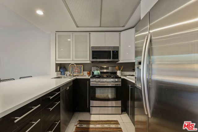 335 N Adams Street 222, Glendale, CA 91206