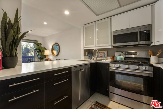 335 N Adams Street 222, Glendale, CA 91206