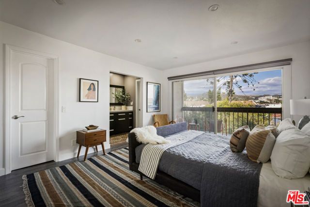 335 N Adams Street 222, Glendale, CA 91206