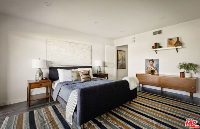 335 N Adams Street 222, Glendale, CA 91206
