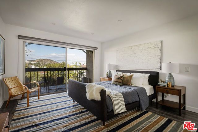 335 N Adams Street 222, Glendale, CA 91206