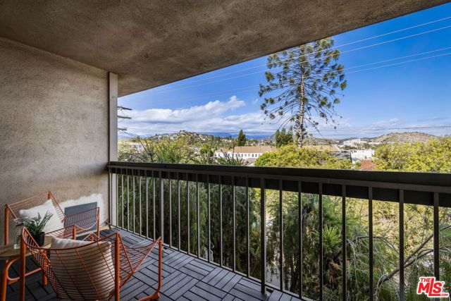 335 N Adams Street 222, Glendale, CA 91206