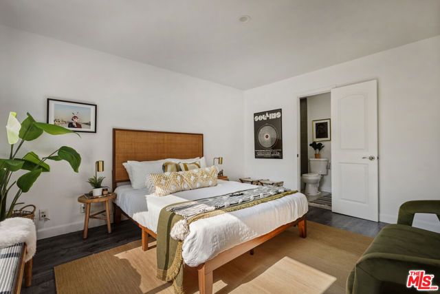 335 N Adams Street 222, Glendale, CA 91206