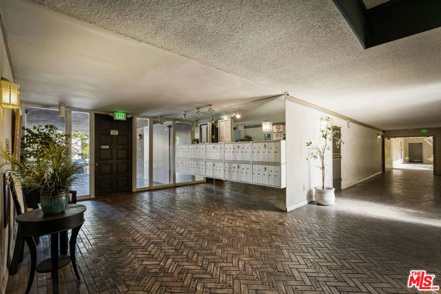 335 N Adams Street 222, Glendale, CA 91206