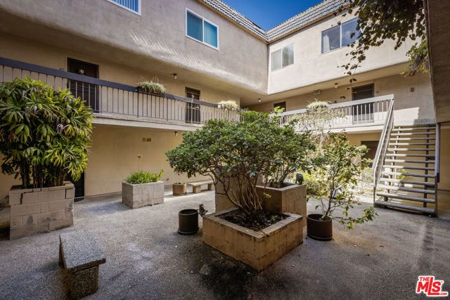 335 N Adams Street 222, Glendale, CA 91206
