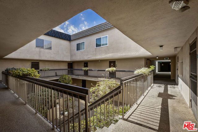 335 N Adams Street 222, Glendale, CA 91206